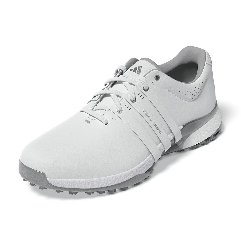Men's Tour360 25 Spikeless Golf Shoe