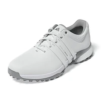 Men's Tour360 25 Spikeless Golf Shoe