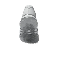Men's Tour360 25 Spikeless Golf Shoe