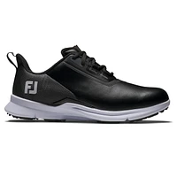 Men's Fuel Spikeless Golf Shoe