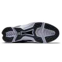 Men's Fuel Spikeless Golf Shoe