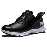 Men's Fuel Spikeless Golf Shoe