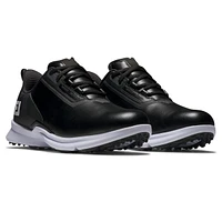 Men's Fuel Spikeless Golf Shoe