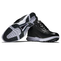 Men's Fuel Spikeless Golf Shoe