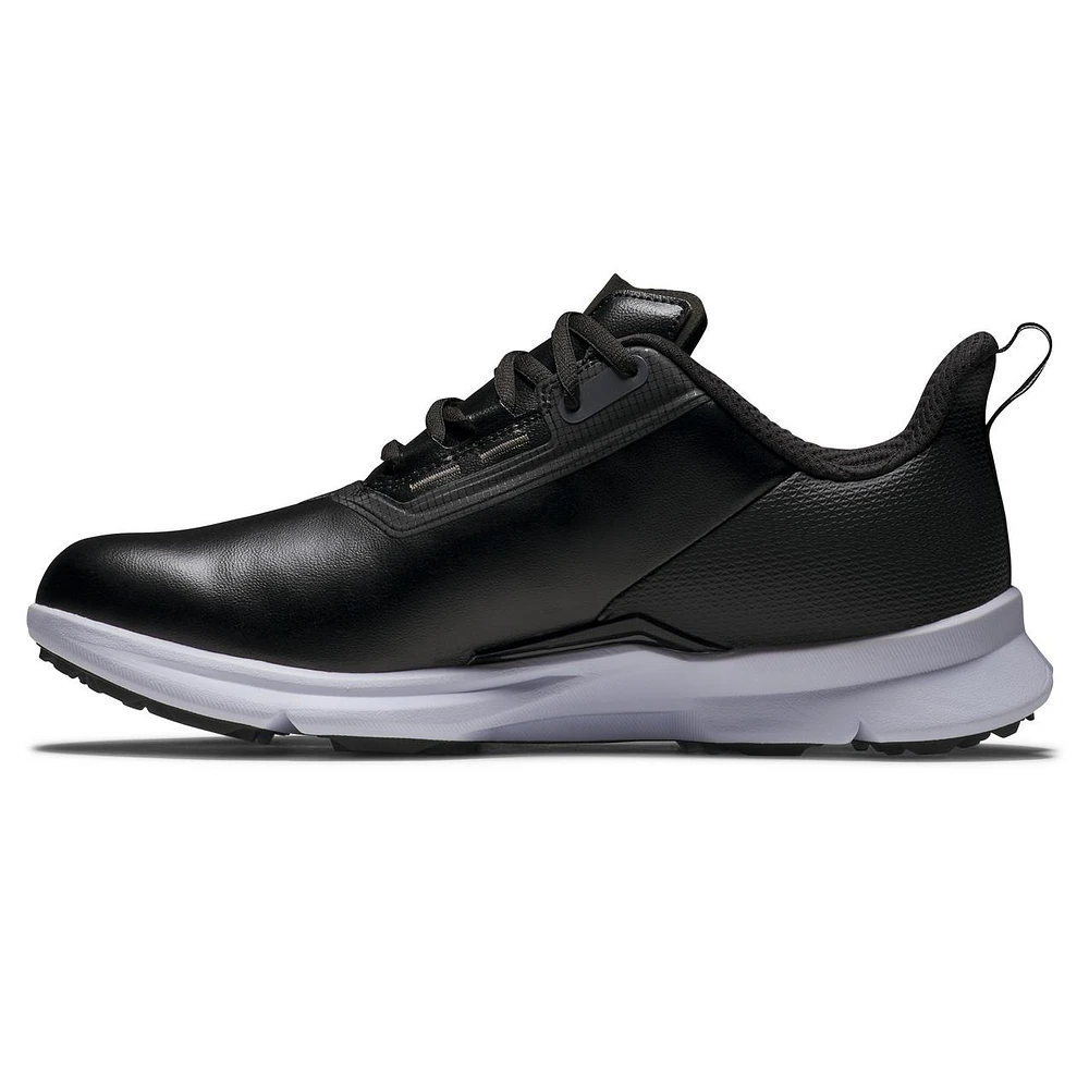 Men's Fuel Spikeless Golf Shoe