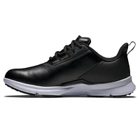 Men's Fuel Spikeless Golf Shoe