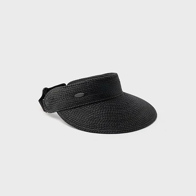 Women's Venicia Sun Visor