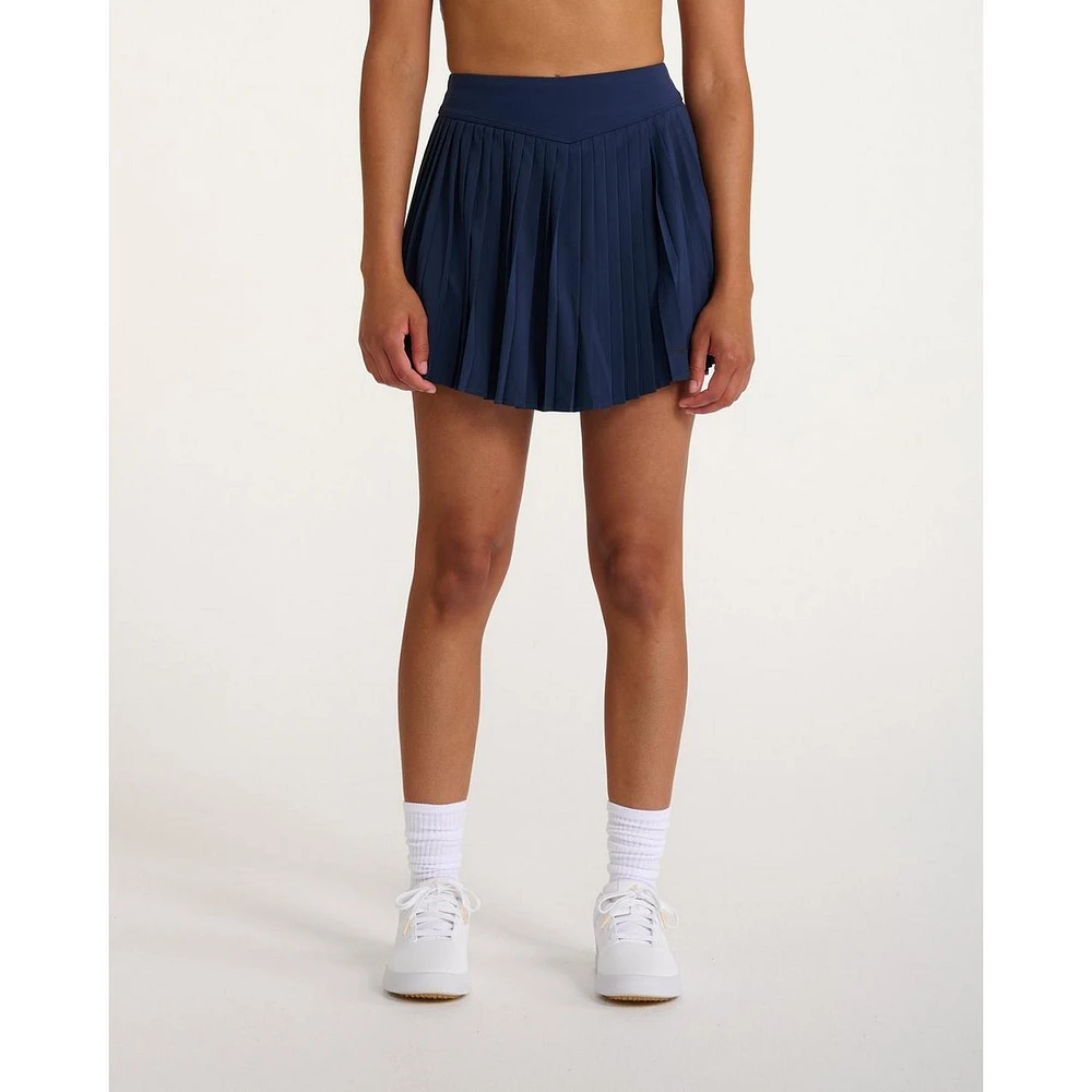 Women's Double Down Skort