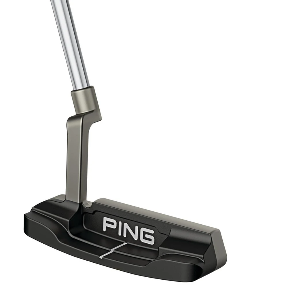 Scottsdale Anser Putter