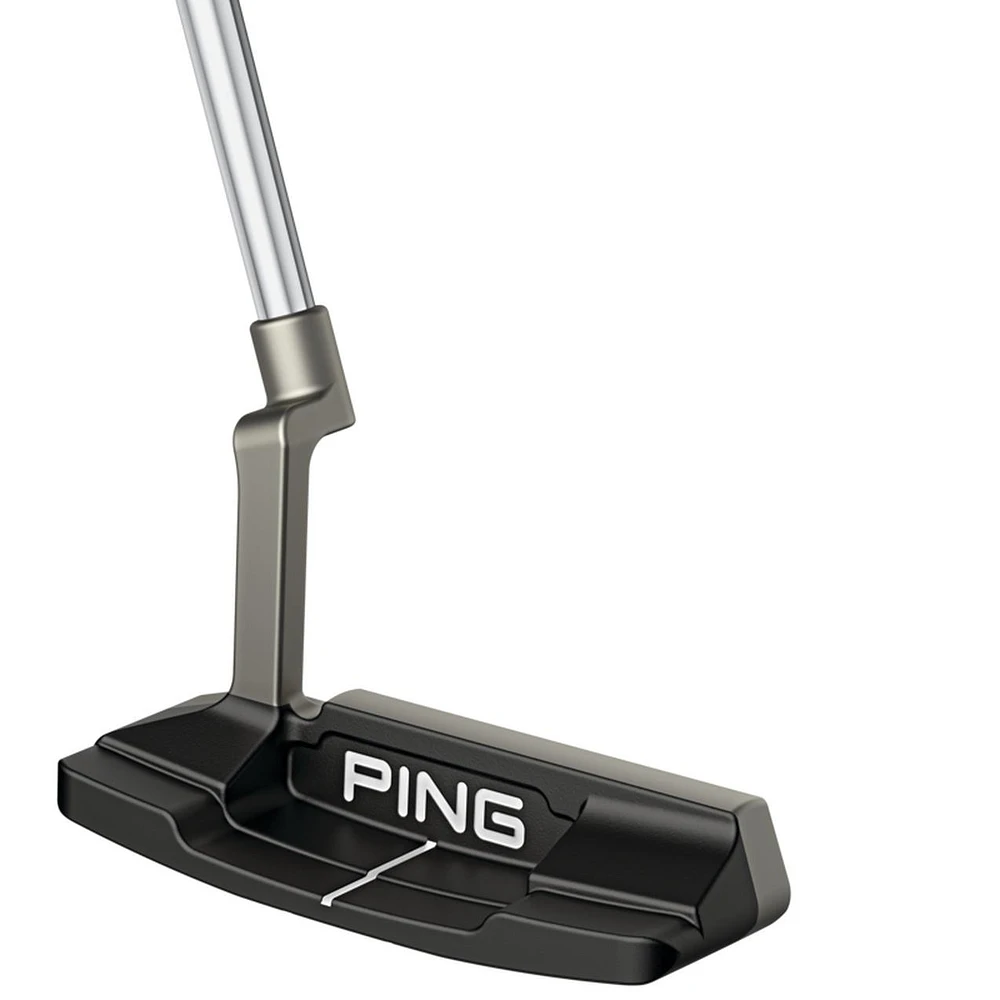 Scottsdale Anser 2D Putter