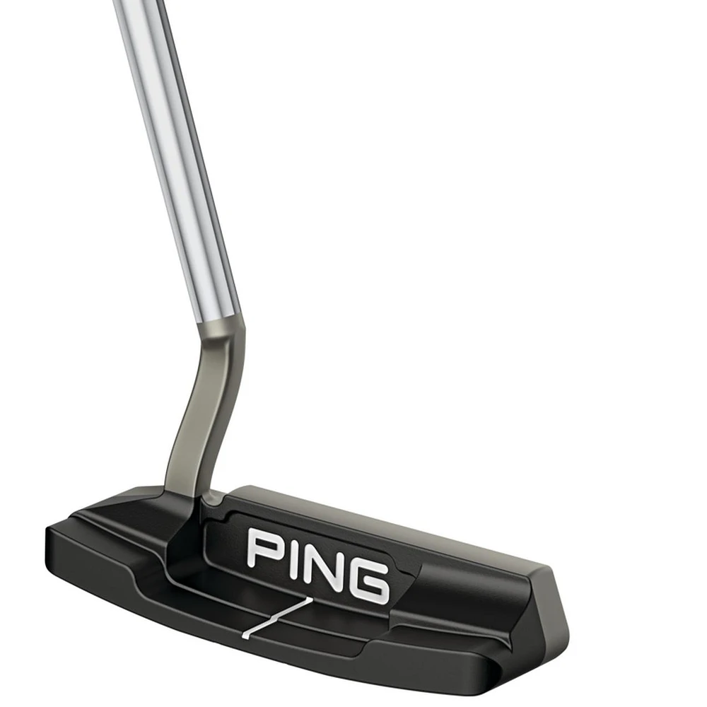Scottsdale Anser 4 Putter