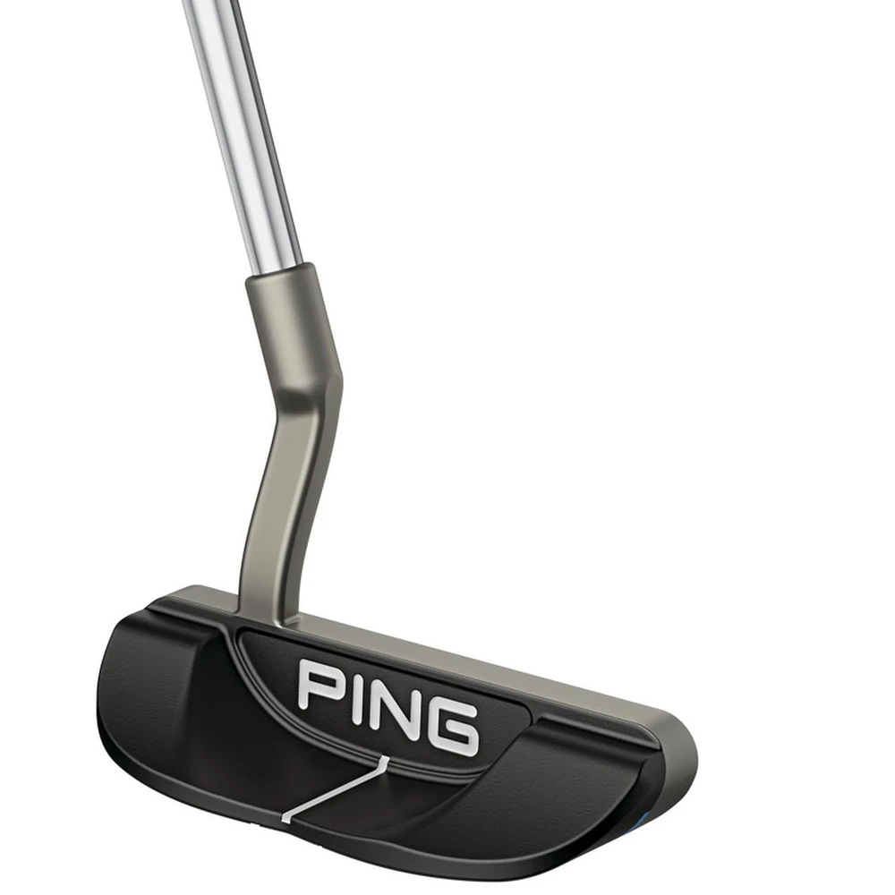 Scottsdale B63 Putter