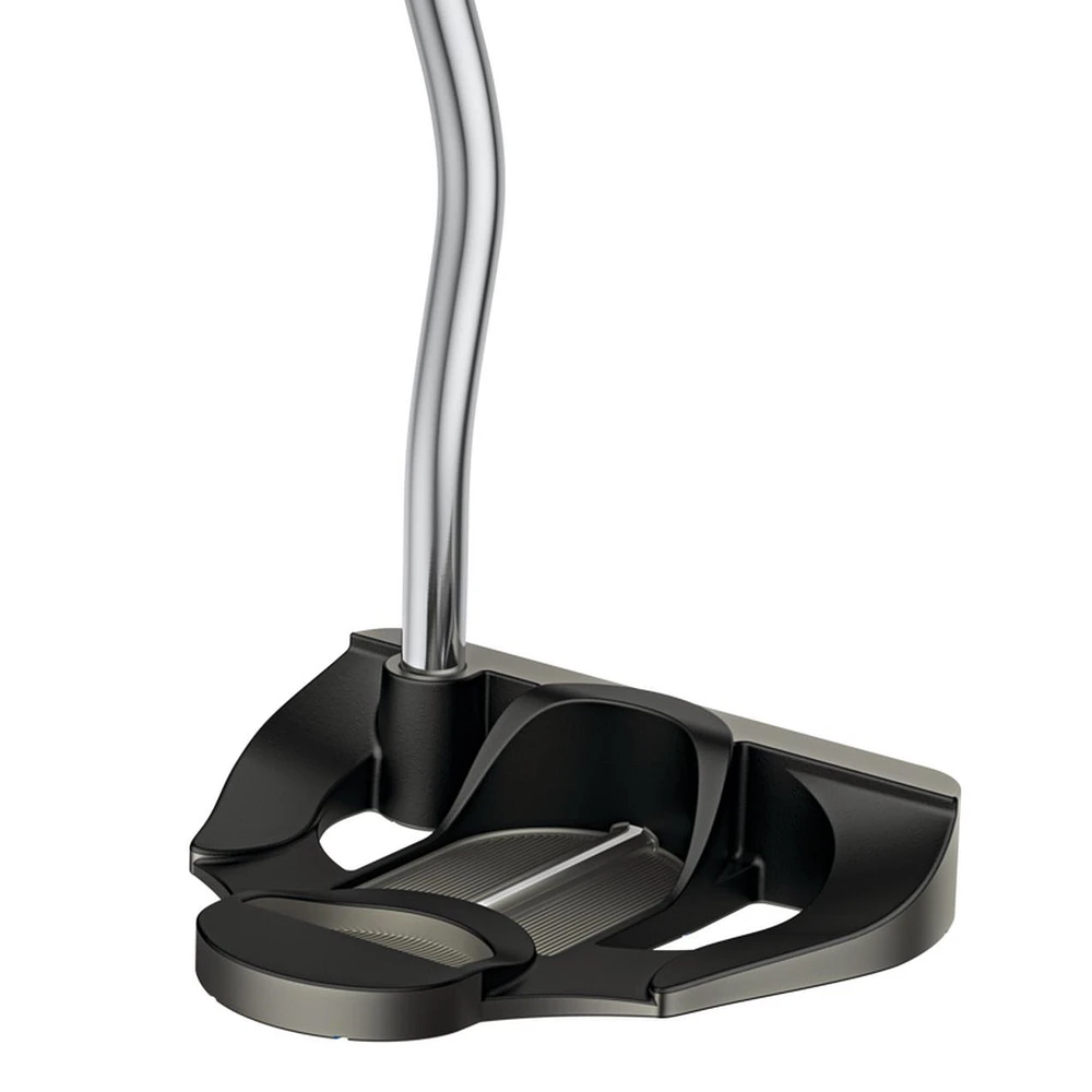 Scottsdale Craz-E Putter