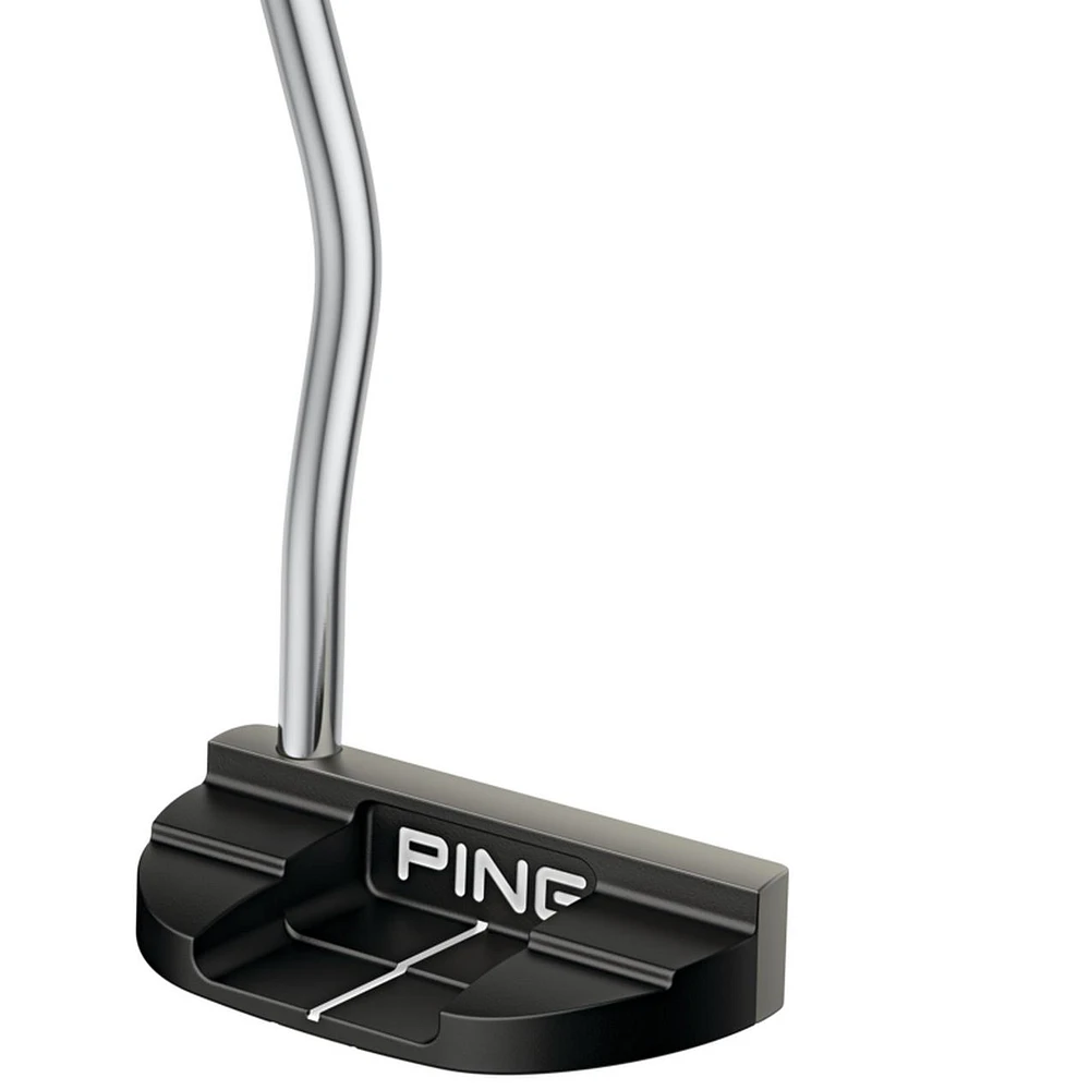 Scottsdale DS72 Putter