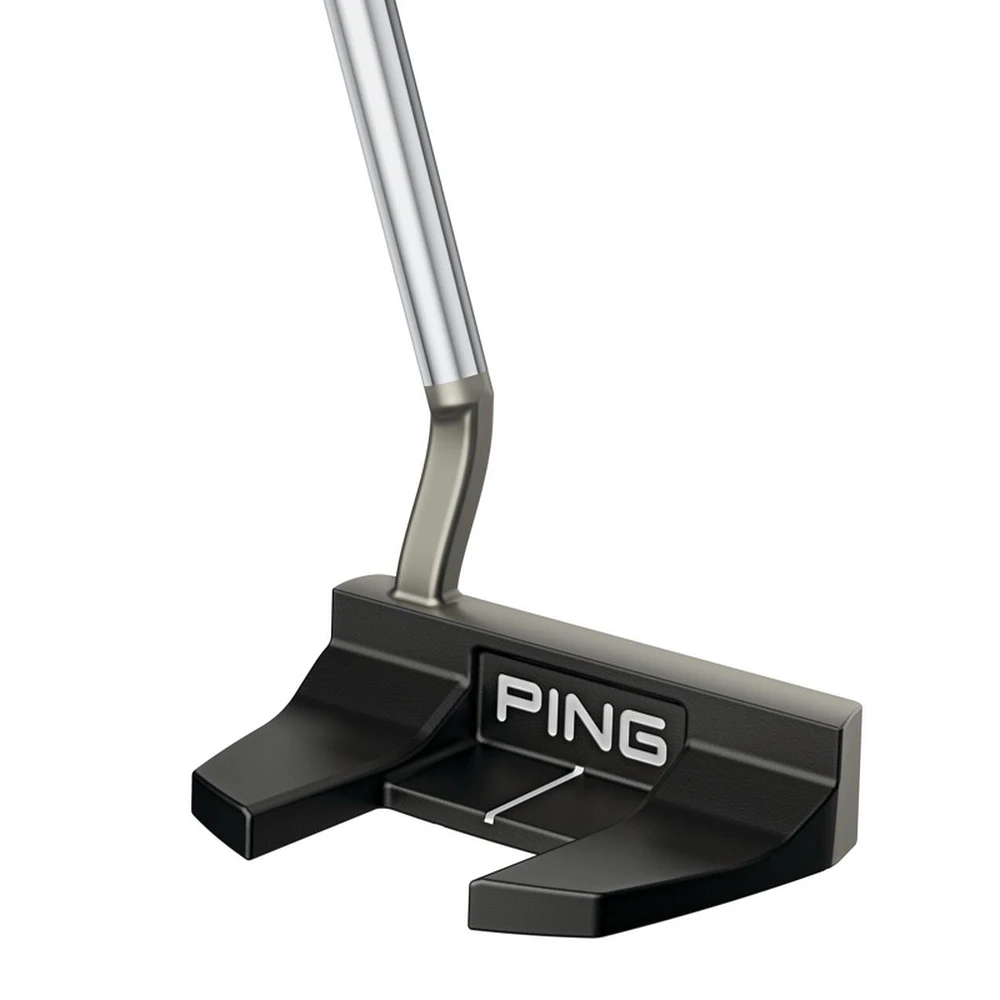 Scottsdale Prime Tyne 4 Putter