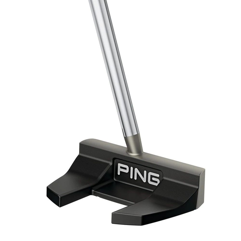 Scottsdale Prime Tyne C Putter