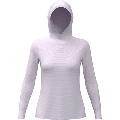 Women's Feeder Stripe Hoodie