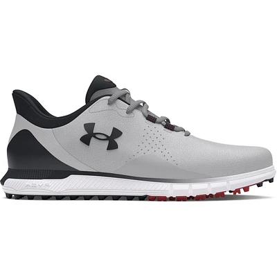 Men's Drive Fade SL Spikeless Golf Shoe