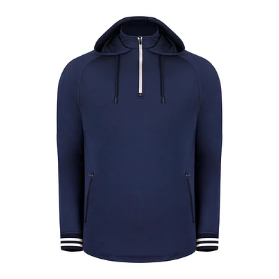 Men's Bryant Pullover Hoodie