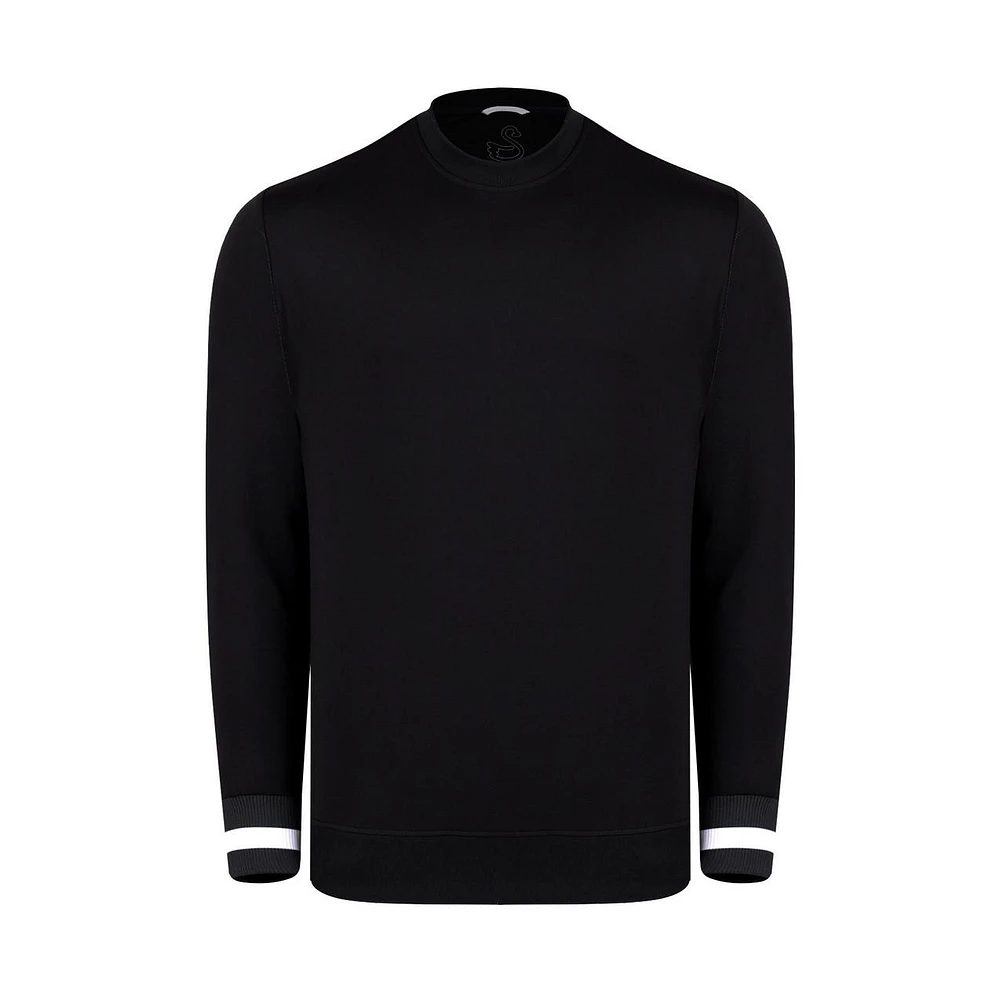 Men's Chapman Crewneck Sweater