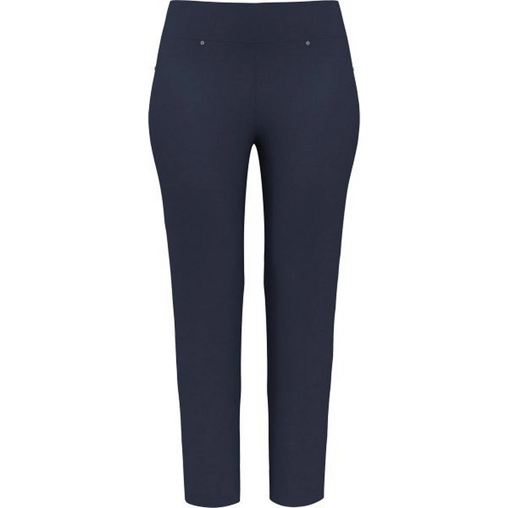 Women's Pull On Pant