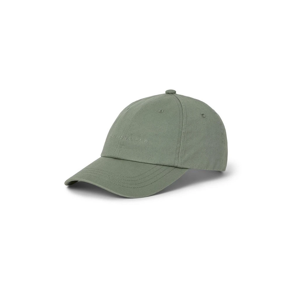 Women's Dad Hat
