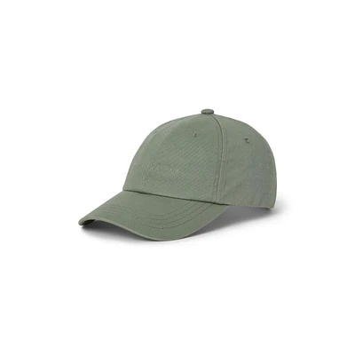 Women's Dad Hat