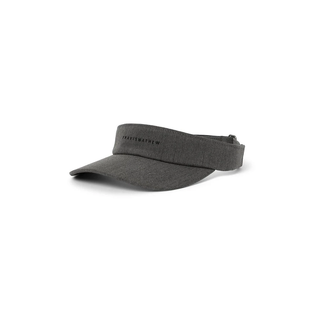 Women's Timberline Visor