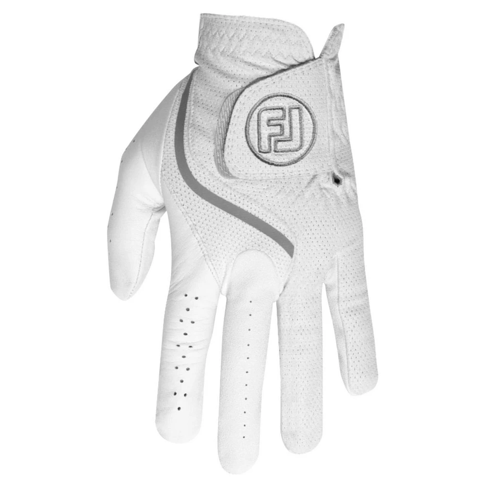 Men's SciFLEX Golf Glove