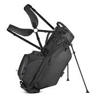 Dri Lite Hybrid Prime Stand Bag