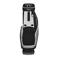 Dri Lite Hybrid Tour 2 Stand Bag