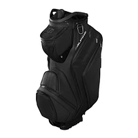 Alpine Cart Bag