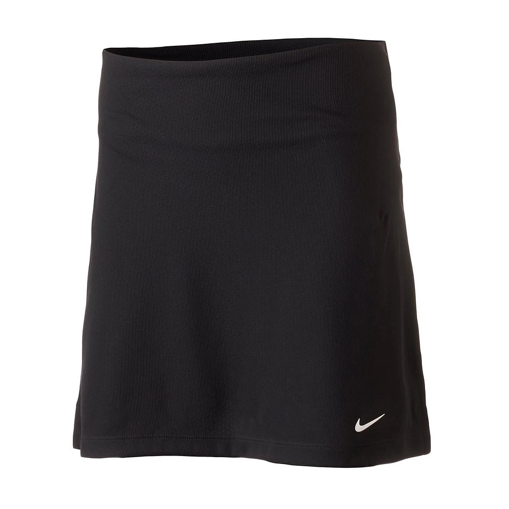 Women's Dri-Fit ADV Tour High-Rise 17 Inch Skirt