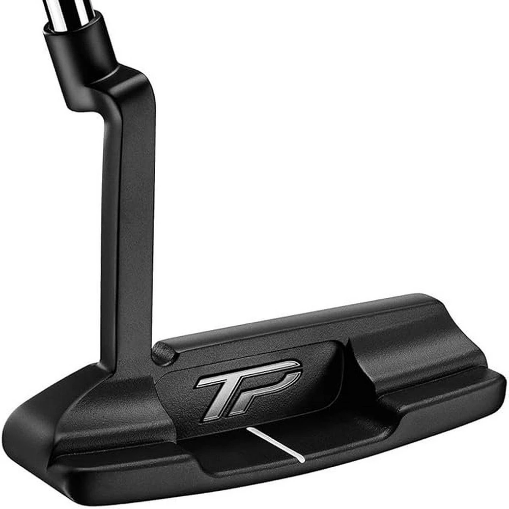 DEMO TP Black Juno #2 Putter