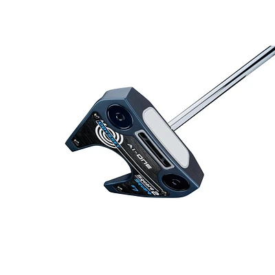 Square 2 Square #7 Putter