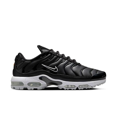 Air Max Plus G Spikeless Golf Shoe