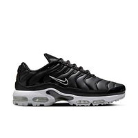 Air Max Plus G Spikeless Golf Shoe