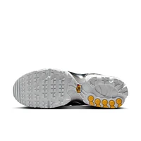 Air Max Plus G Spikeless Golf Shoe