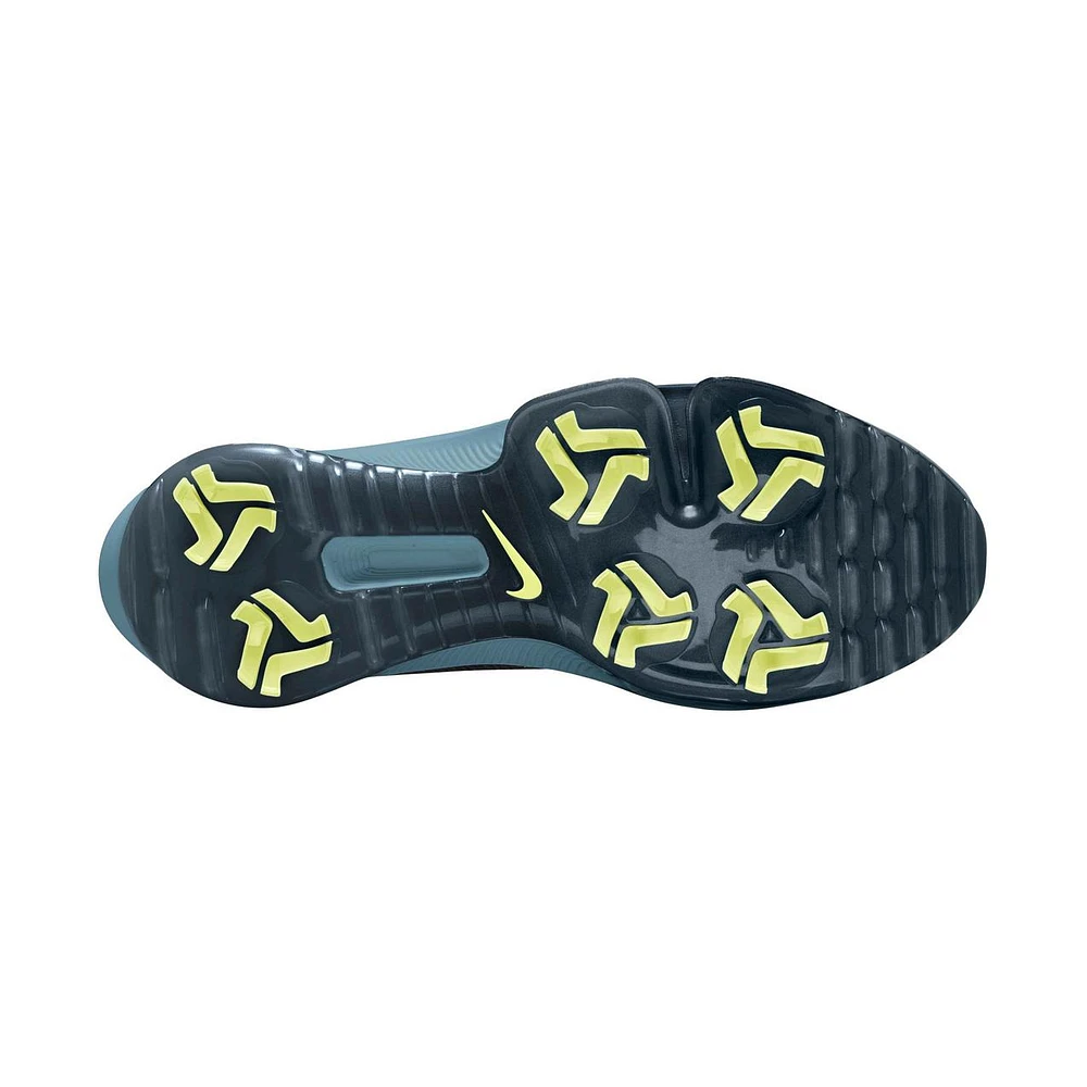 Air Zoom Infinity Tour NXT 2 Spikeless Golf Shoe