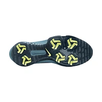 Air Zoom Infinity Tour NXT 2 Spikeless Golf Shoe