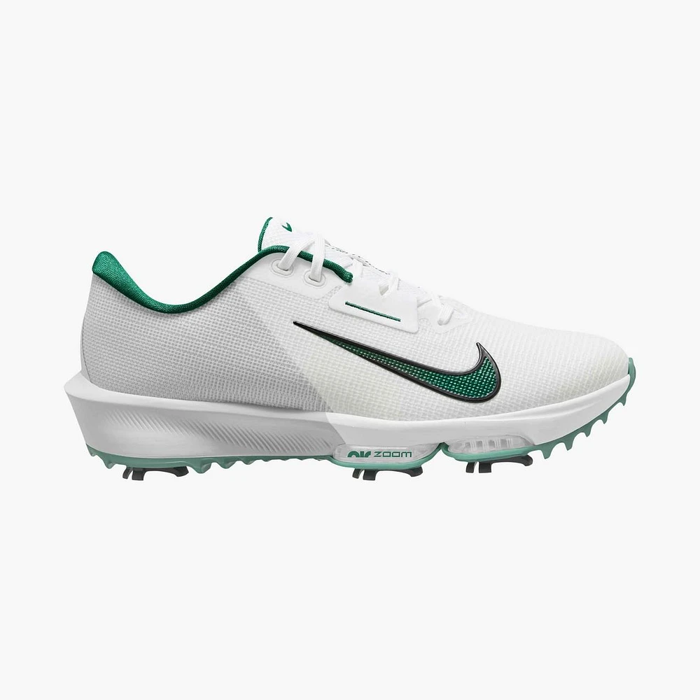Air Zoom Infinity Tour NXT 2 Spikeless Golf Shoe