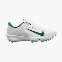 Air Zoom Infinity Tour NXT 2 Spikeless Golf Shoe