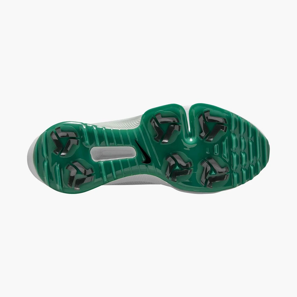 Air Zoom Infinity Tour NXT 2 Spikeless Golf Shoe