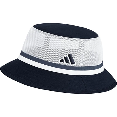 Women's Spring Mesh Bucket Hat