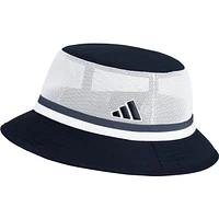 Women's Spring Mesh Bucket Hat