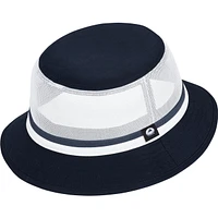 Women's Spring Mesh Bucket Hat