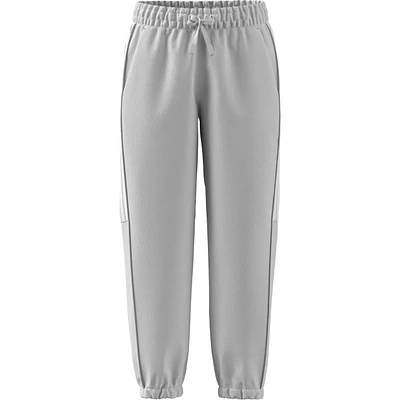 Women's Beyond Track Pant