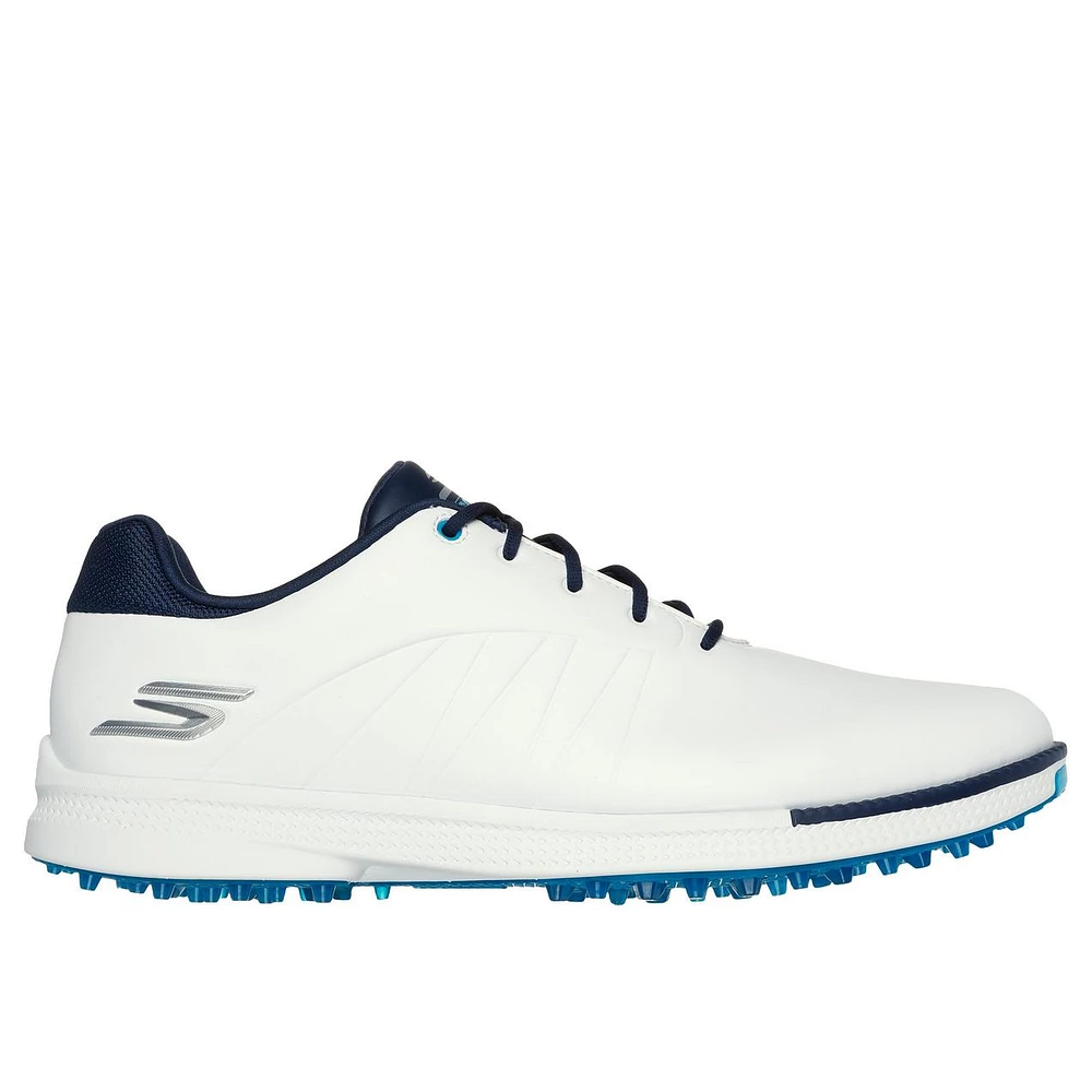Men's Go Golf Tempo GF Spikeless Shoe