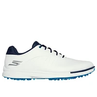 Men's Go Golf Tempo GF Spikeless Shoe