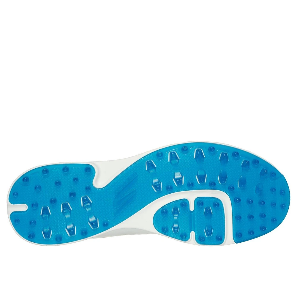 Men's Go Golf Tempo GF Spikeless Shoe